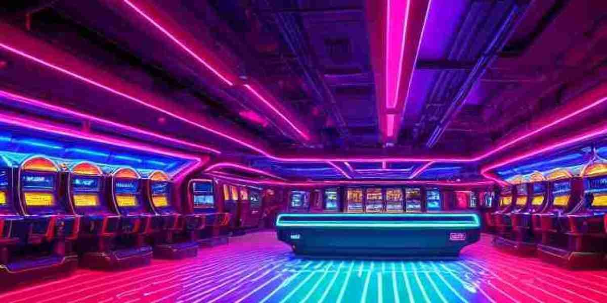 Líneas de pago variables en Spin macho con pasión