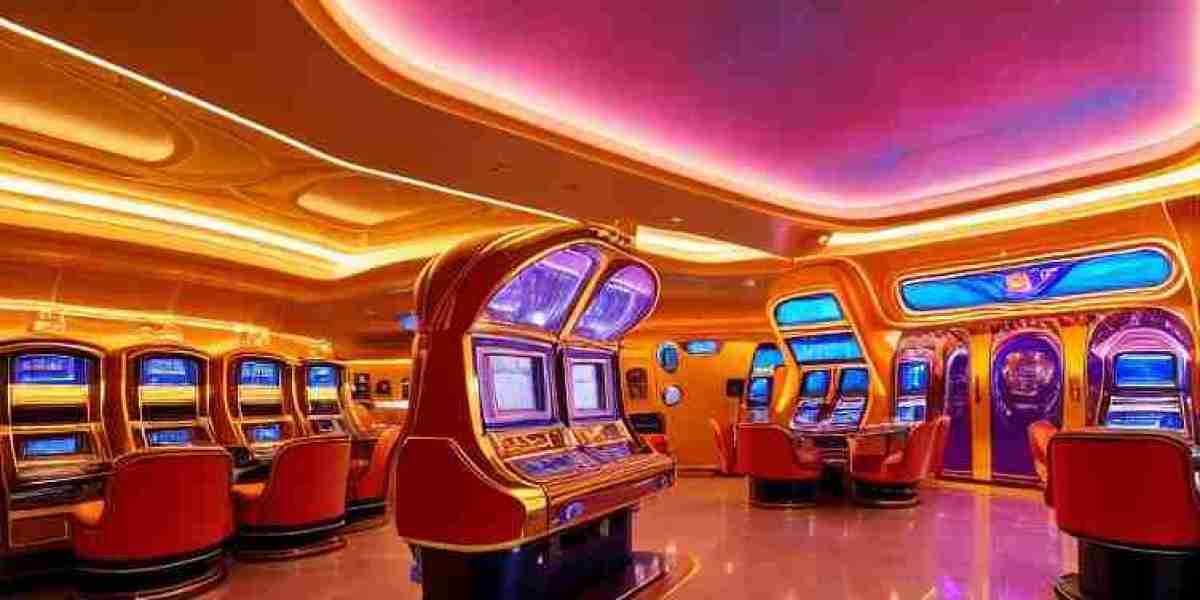 Twenty-One Greatness at lucky elf casino