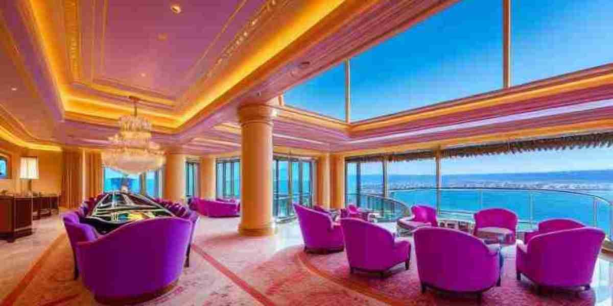 Astronaut Accident Game at Yo Casino