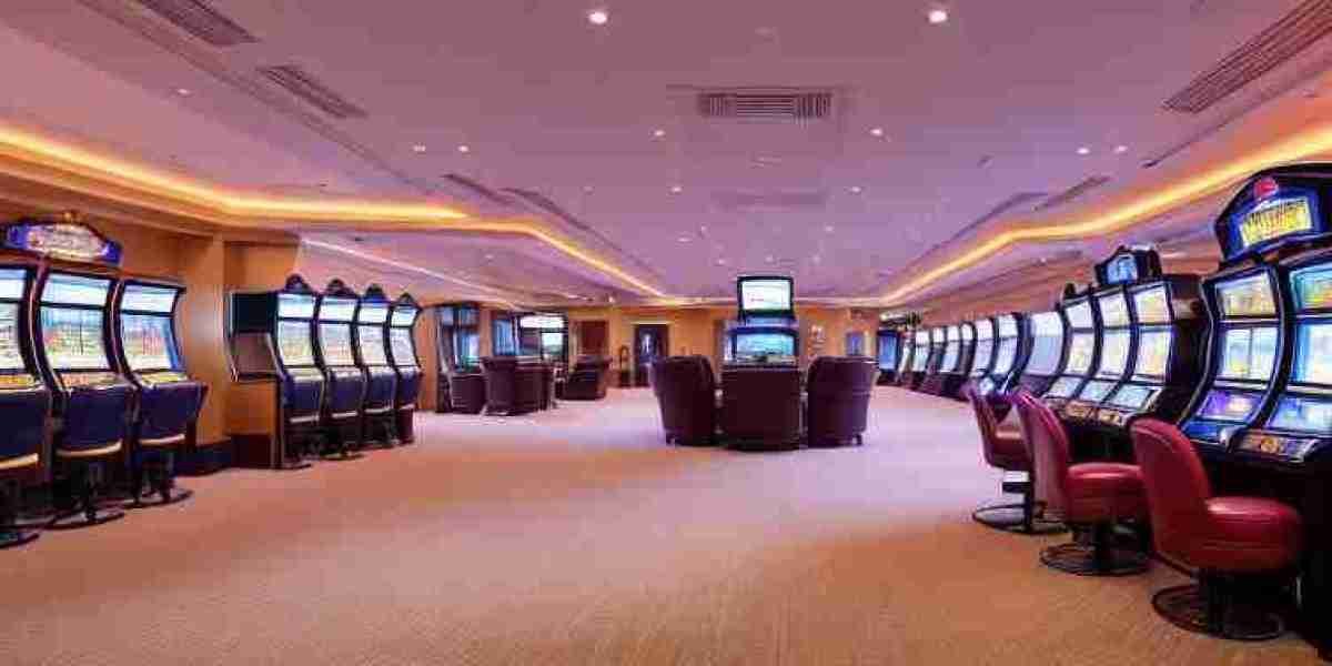 Sofortiger Gewinn bei Croco Slots Casino