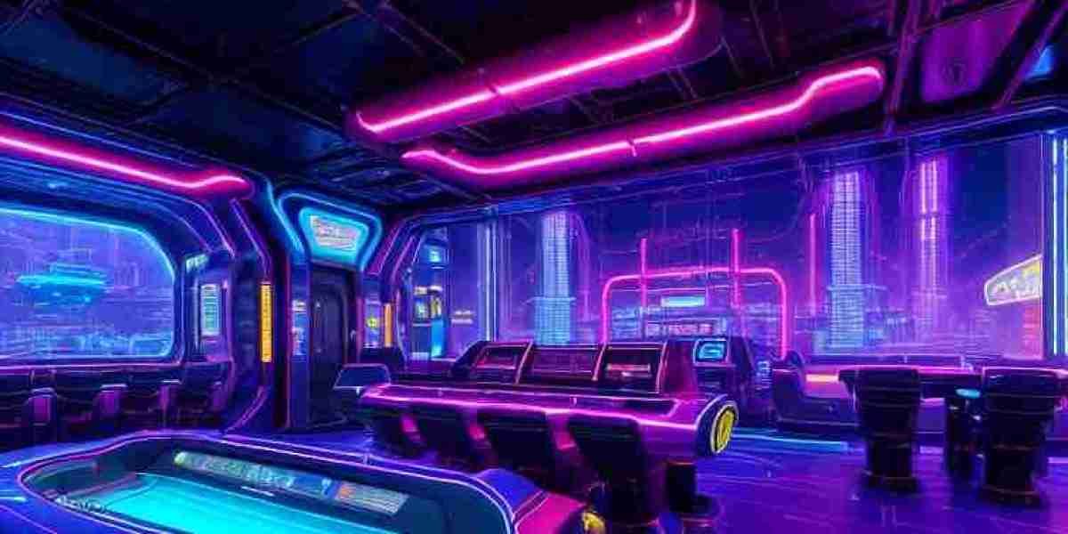 Anmelden zu SpinMama Spielbank