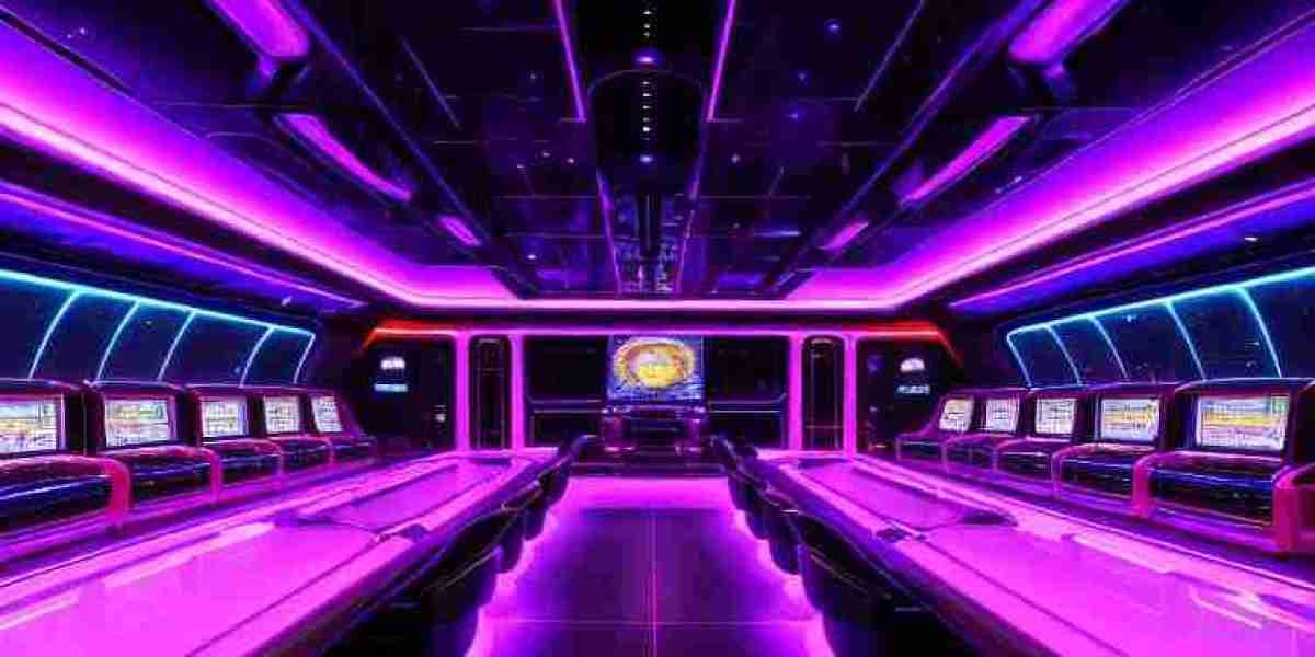 Direktgewinn Auszeichnungen bei RichRoyal