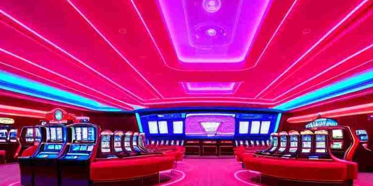 Federvieh Route Kollision Spielerei im Lunar Spins Casino