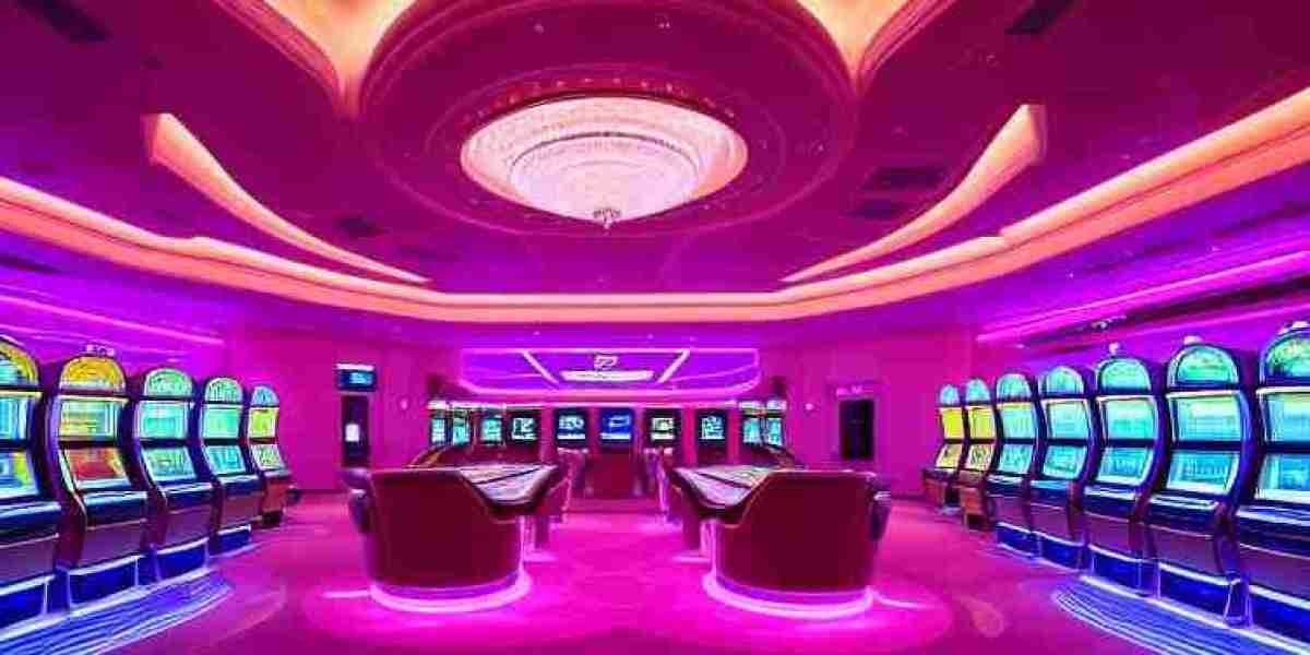 Momentos   Reales   dentro de los límites de  Casino Stake