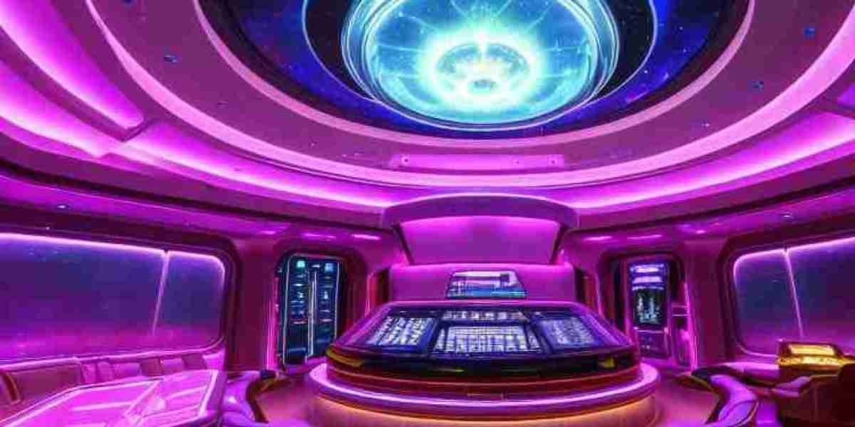 Élőt osztók játék b Unibet HU.