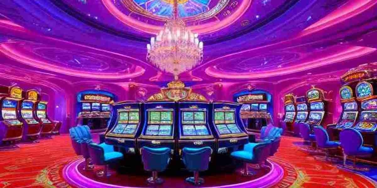 Instant Succeed Challenges in SpinAura