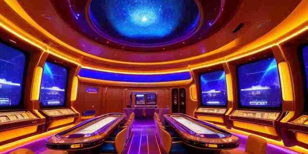 Experiencia en game shows en Spinmacho.