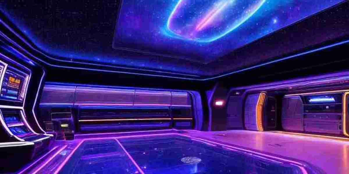 App mobilă actualizată Uni Bet