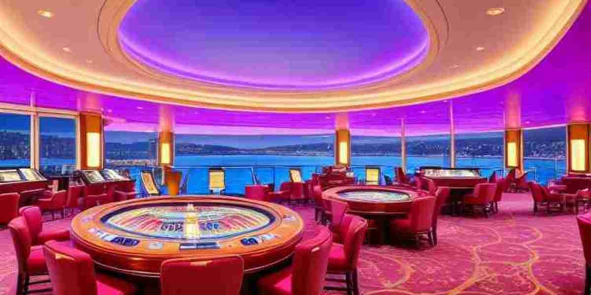 Real-time Dealer Games at GoKong's Online Casino