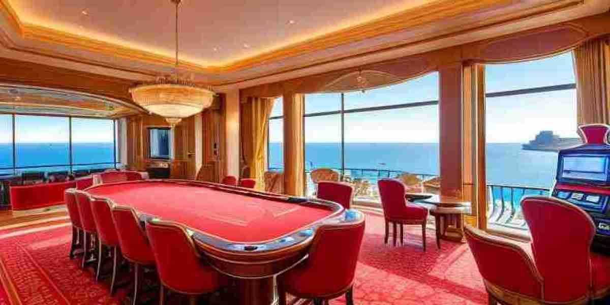 Διαδικασία δημιουργίας λογαριασμοί στα N1 ελλάδα