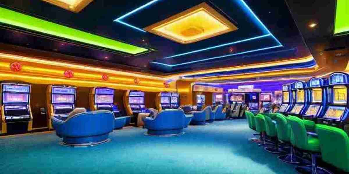 Платежные услуги в Casino Mellstroy