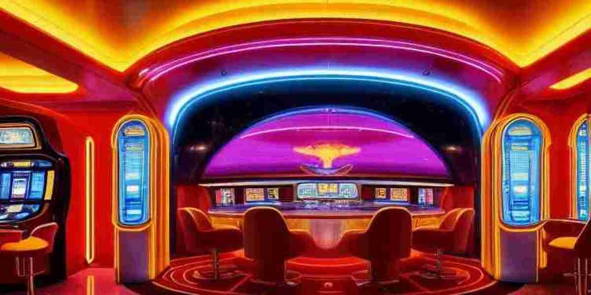 Kind Promotion at Wave Casino Lucky