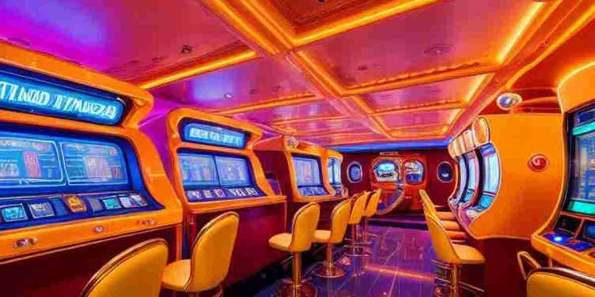 Játék Shows élményekkel egy ViciBet Casino honlapján