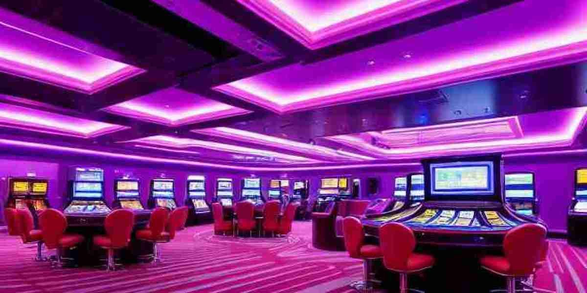 Próbaváltozat képesség lehetőség az játékportál ország weboldalon