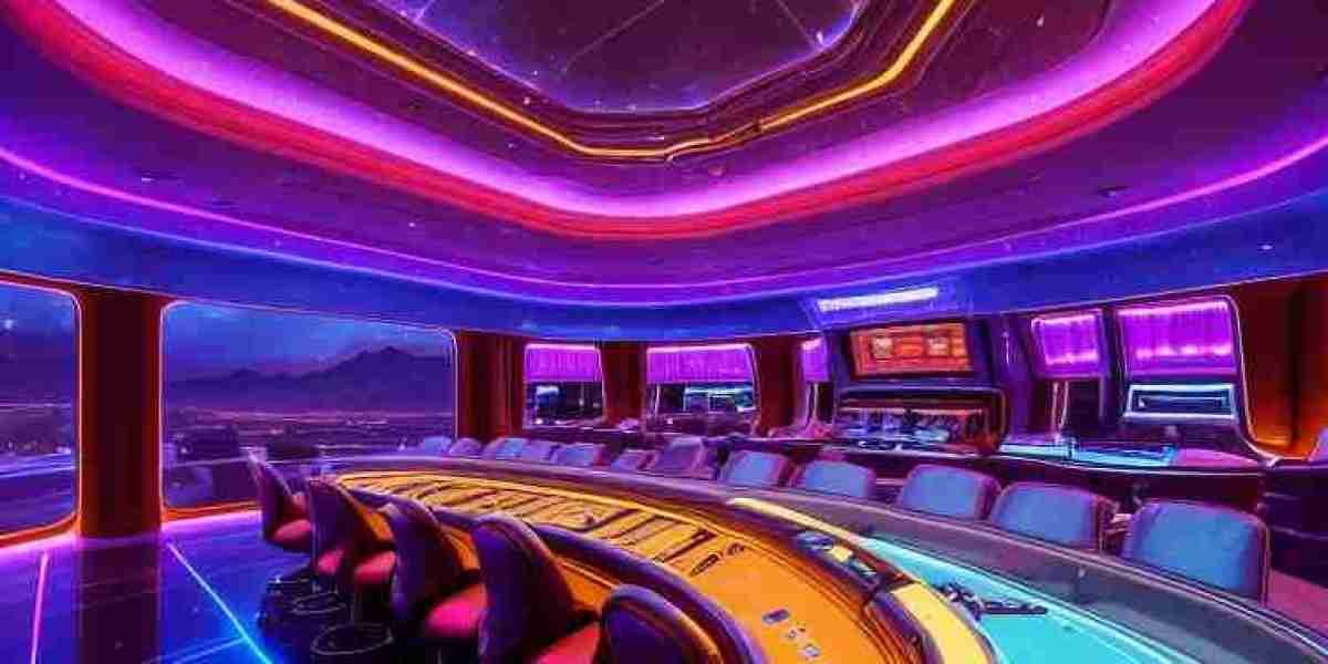 Flyer Hindu Sport Demonstration Features