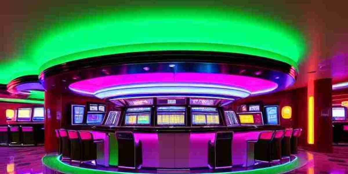 Pilot Disaster tapasztalat a Vici Bet Casino oldalán