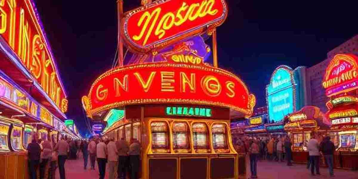 Demo Mode at Aviator Game Official