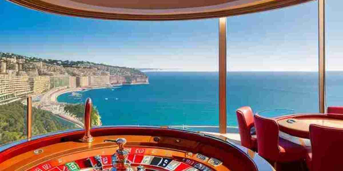 Advanced Prize Slots at PlayBet.Io