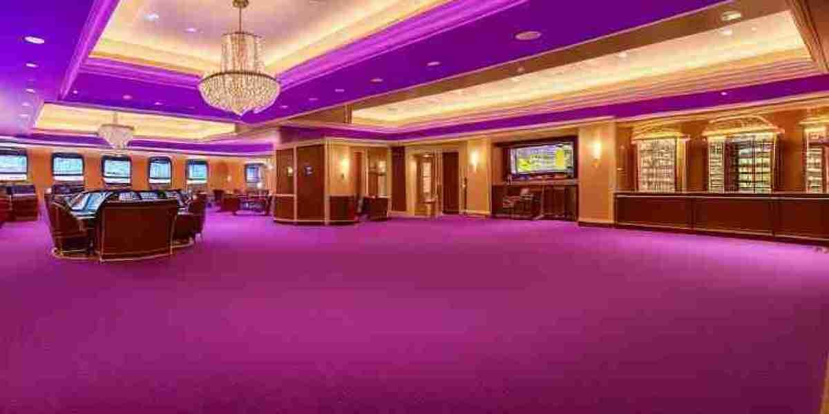 Adembenemende Spelprogramma's bij GQ Bet Casino