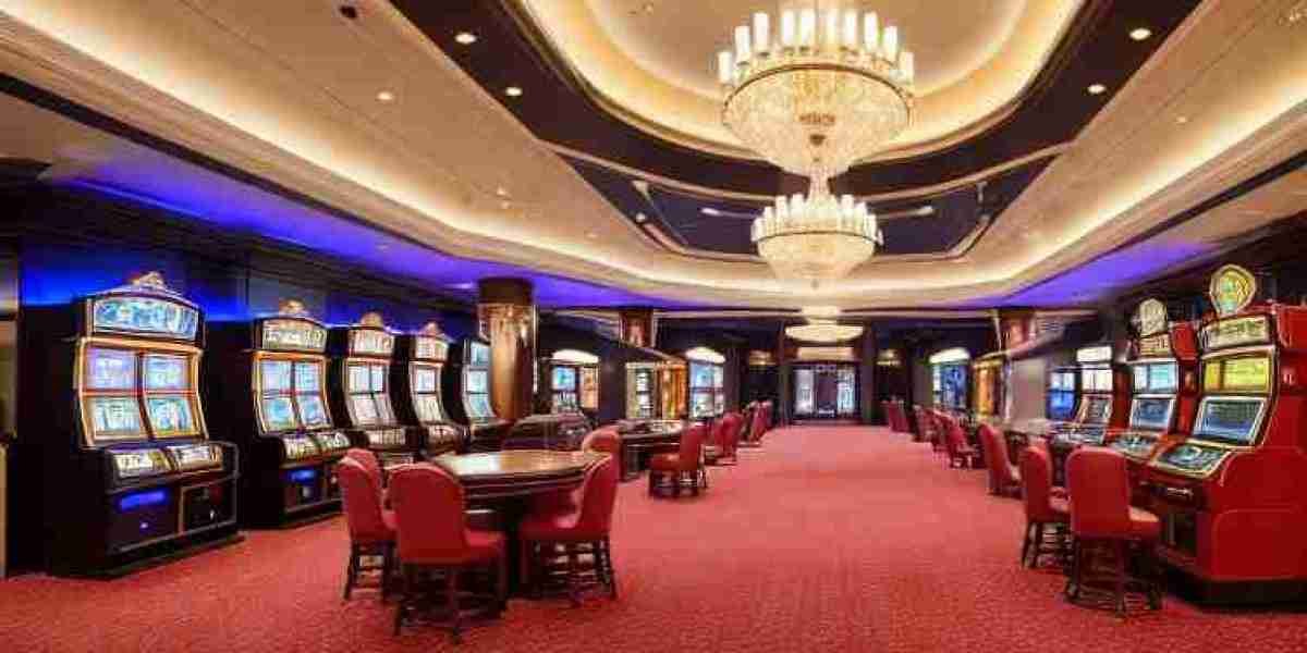 Roulette Games at GoKong Casino