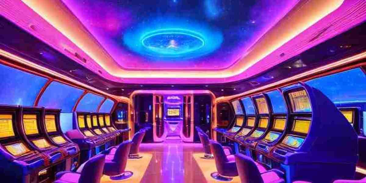 None Deposit Bonuses at Spin Bit