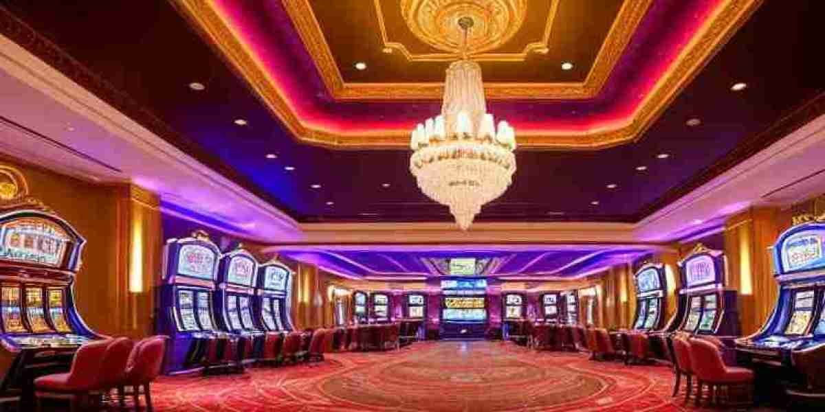 Soccer Gambling at Ladbrokes Sports