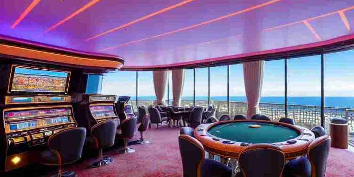 One-armed bandit assortment a Casino Unibet portfóliójában