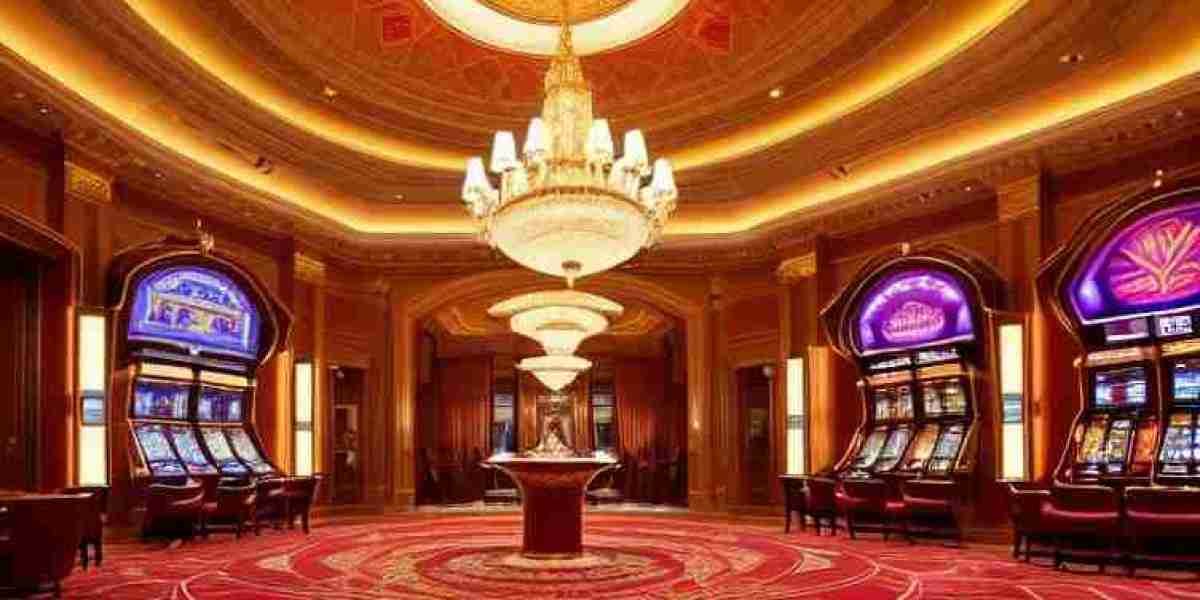 Hen Path at Casino LuckyWave