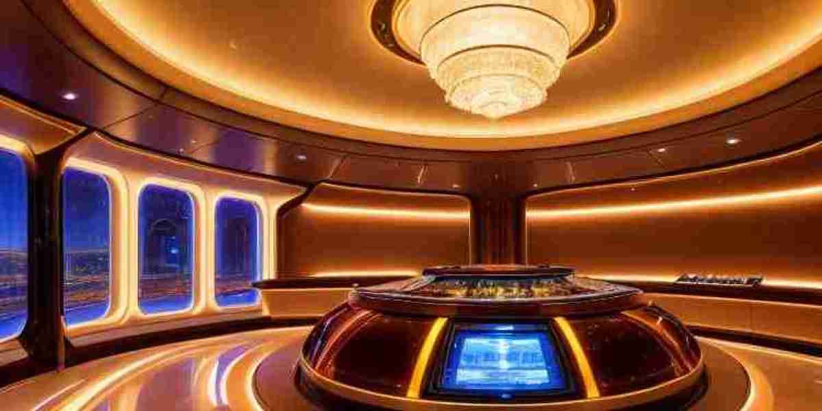 Vingt-et-un Superiority at WildCasino