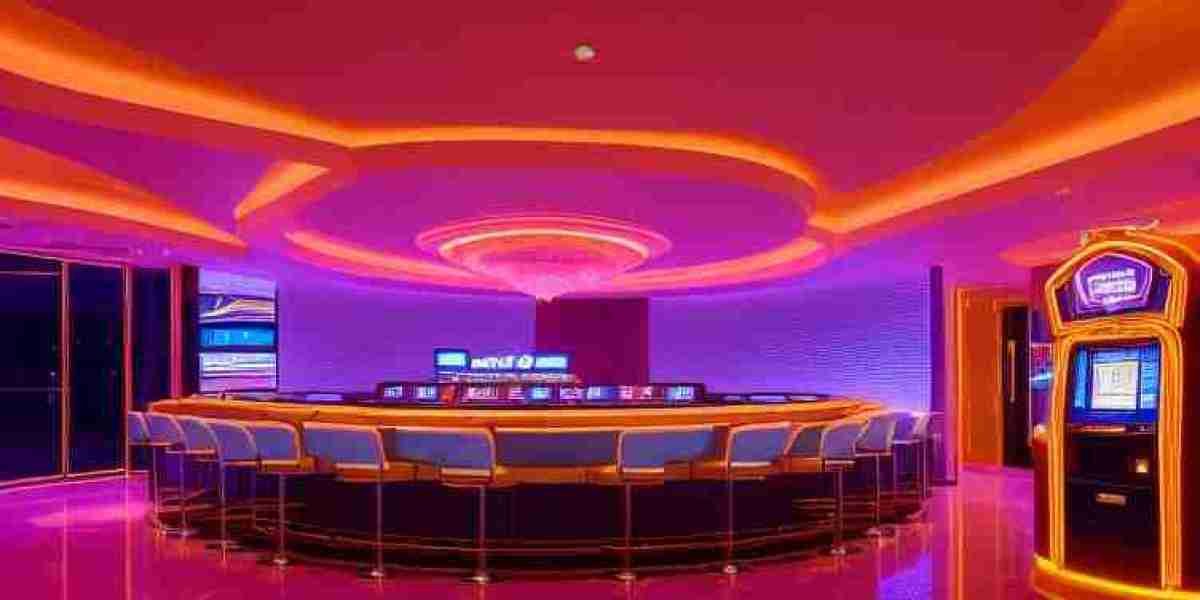 Lentokone-pelit Rooli Online Casino