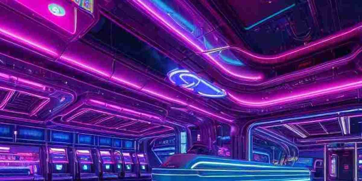 Kertoimet NordicBet Suomi