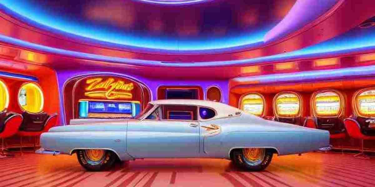 Spaceman Accident Playing at Lucky Twice Casino