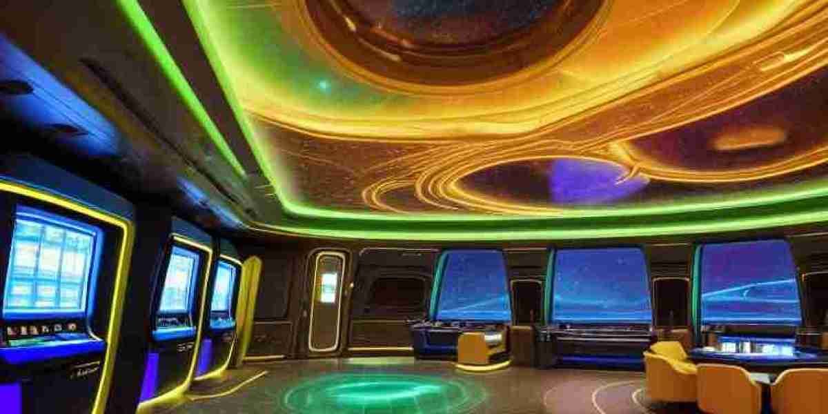 Online Gambling Blackjack Tips