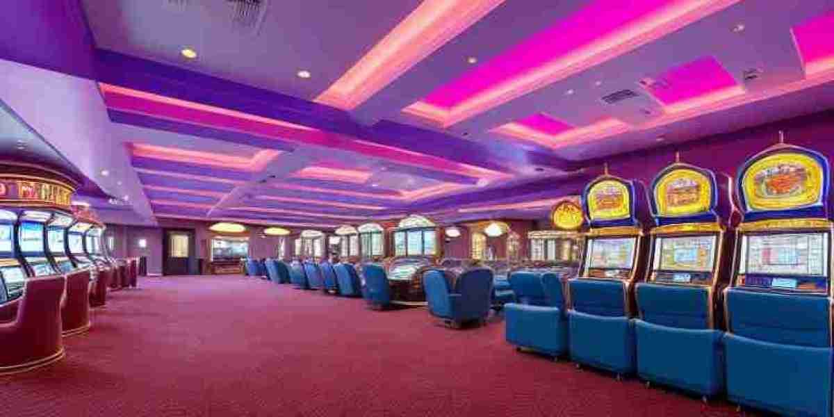 Spiele für schnelleinsatz bei Robo Cat