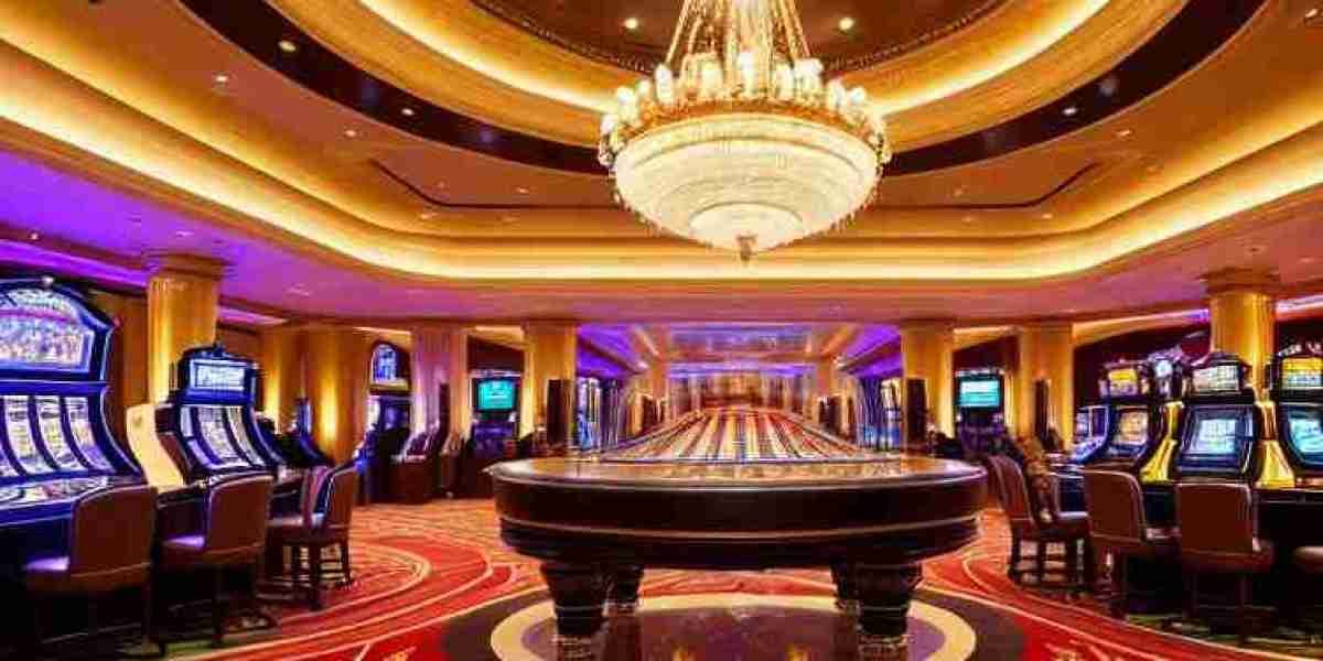 Tischspiel bei Lunar Spins