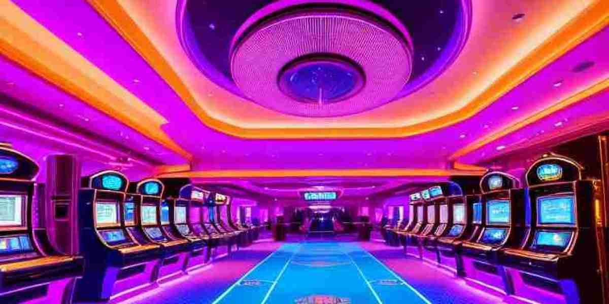 Средства оплаты в Melstroy Casino