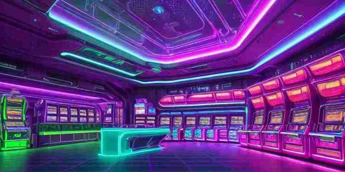 Aviator Competition Excursion at Rocket Play