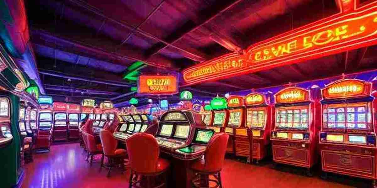 Jogos de Mesa no ninecasino