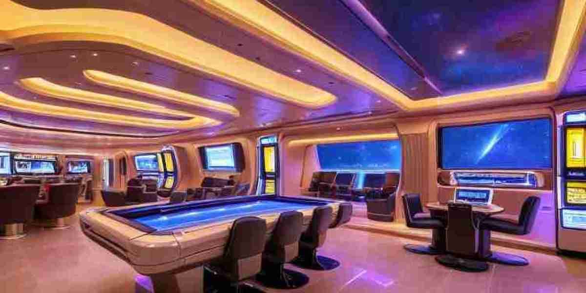 Roulette Auswahl bei Vici Bet