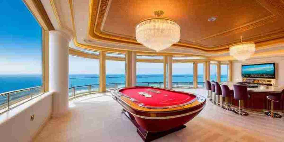 Slot game memorabili su Stake Casino Italia