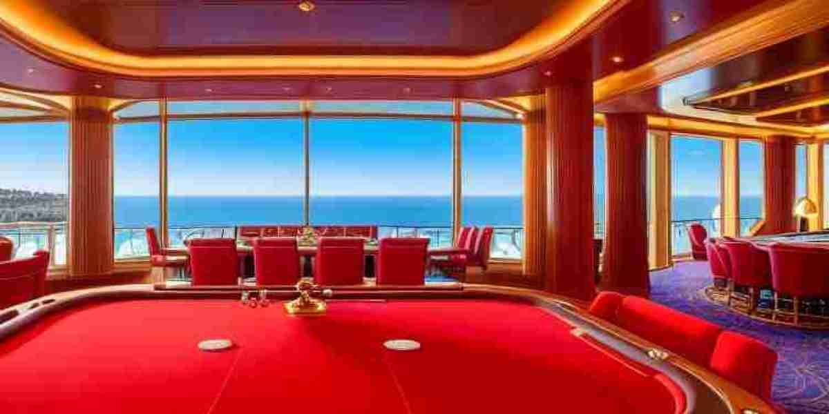 Instant Win diversity on Casino Nine