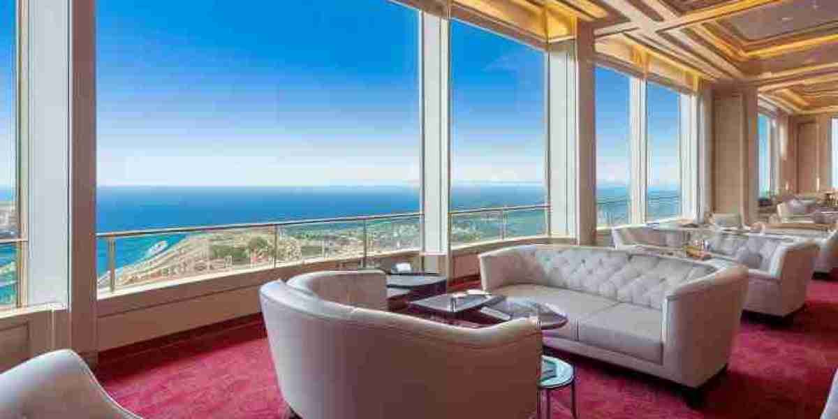 Real-Time-Enjoy at Teaspins Gaming establishment