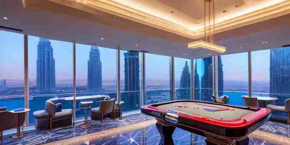 NordicBet Suomi In-play betting