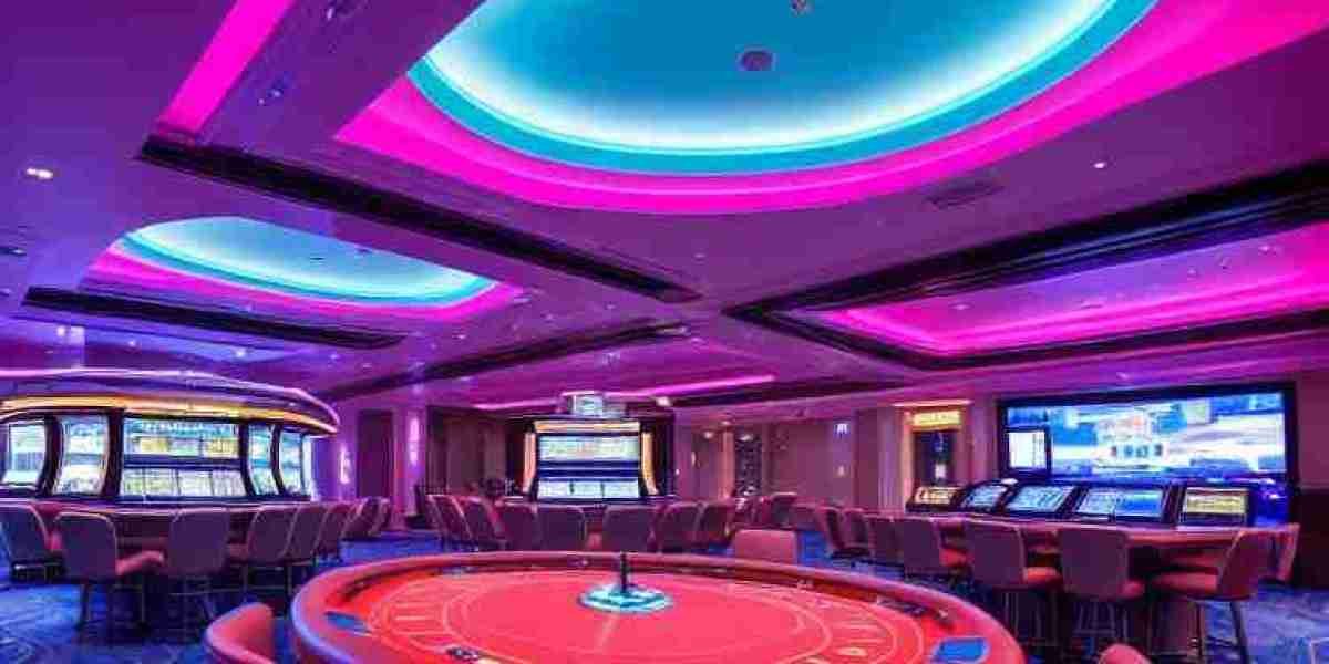 Blackjack at Spin Aura Casino