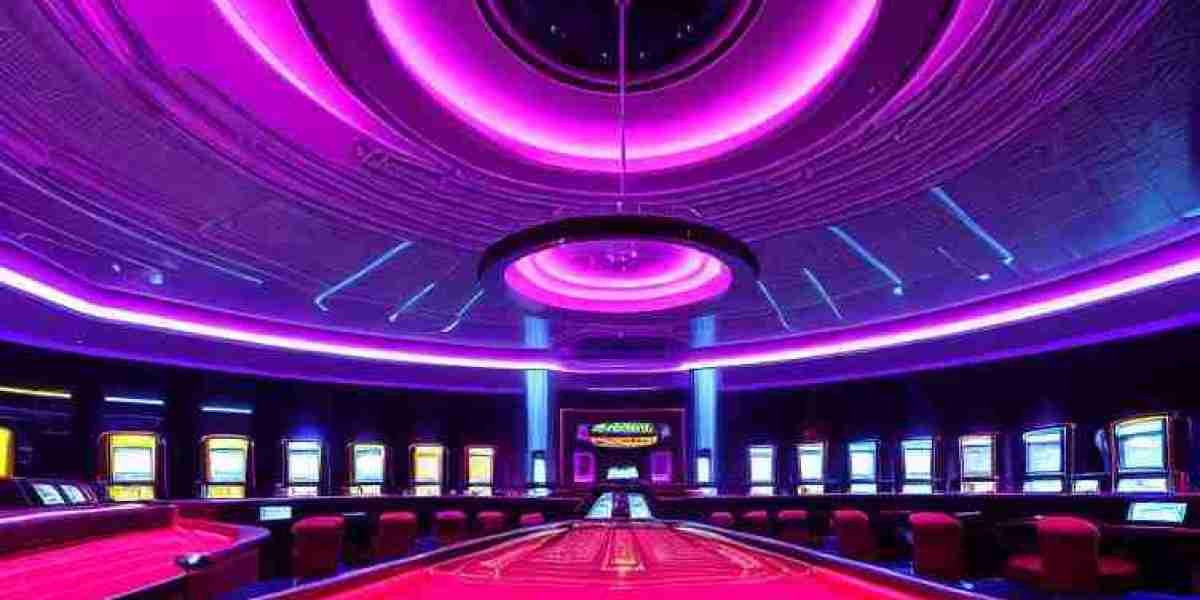 Virtual currency Transactions at Lucky Dreams NZ