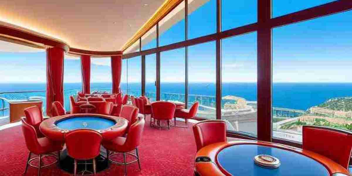 Quick Success Challenges at OnLuck