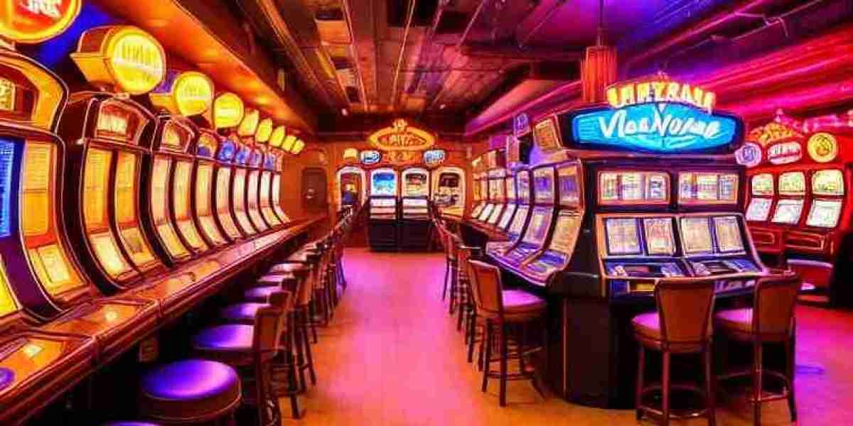 Jeu Émissions participatifs à UC Établissement