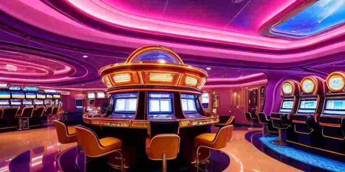 Crash Games Compilation at Playbet Casino