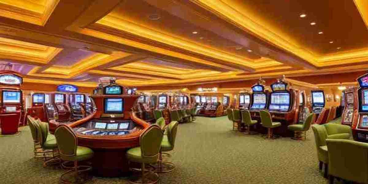 Flyer Crash Challenge bij Lunar Spins