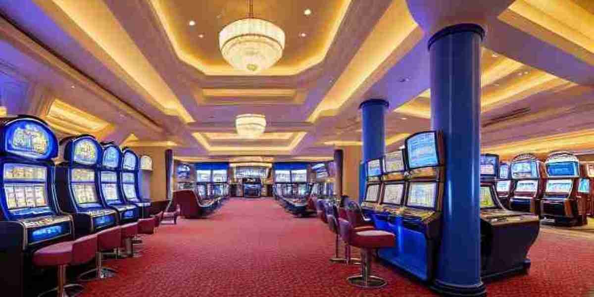 Cell Application for Gaming the Aviator Entertainment